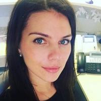 Отзыв от Ирина - Виза Destination Thailand