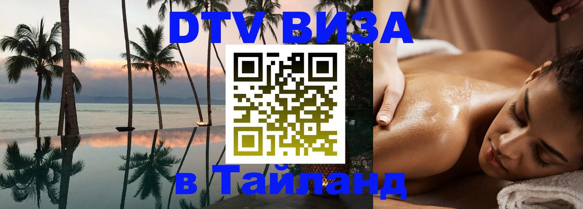 Оформление DTV визы под ключ: стоимость и тарифы, только загранпаспорт - Энгельс  06.12.2025 